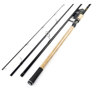 Occasion canne spinning Westin Ultralight Spin 13' - 390 cm M 7-30g