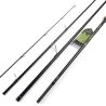 Used Westin Ultralight Spin 13' - 390 cm M 7-30g spinning rod