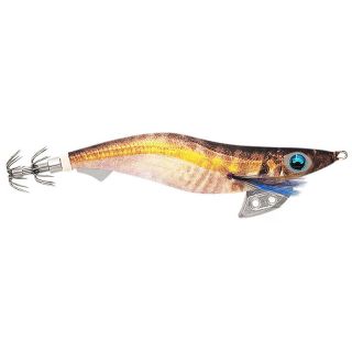 YAMASHITA Egi-oh K Shallow 4.0 squid jig
