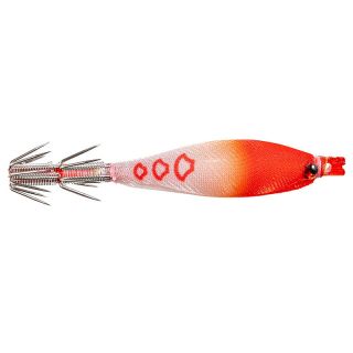 YAMASHITA Squish 7-2 squid jig