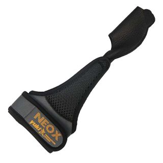 Doigtier de lancer YUKI Surf glove