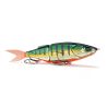Swimbait NAYS TRN 130