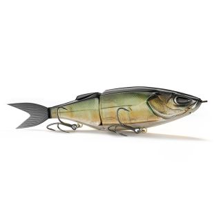 Swimbait NAYS TRN 130
