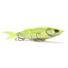Swimbait NAYS TRN 130