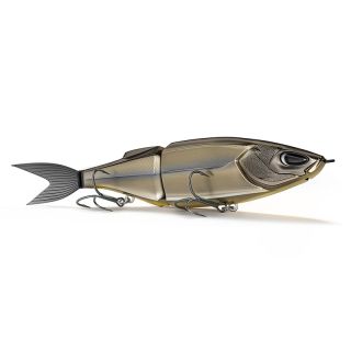 NAYS TRN 130 swimbait