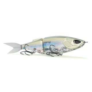 NAYS TRN 130 swimbait