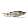 Swimbait NAYS TRN 130