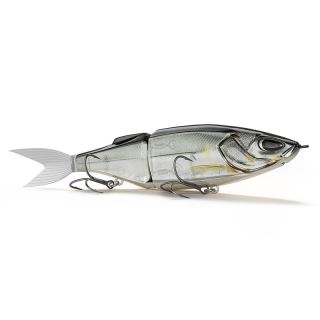 Swimbait NAYS TRN 130