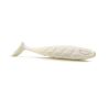 NAYS PRDTR 2.0 43 soft plastic lure
