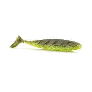 NAYS PRDTR 2.0 65 soft plastic lure