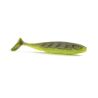NAYS PRDTR 2.0 65 soft plastic lure