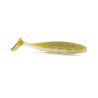 NAYS PRDTR 2.0 65 soft plastic lure