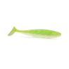 NAYS PRDTR 2.0 65 soft plastic lure