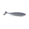 NAYS PRDTR 2.0 65 soft plastic lure