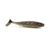NAYS PRDTR 2.0 65 soft plastic lure