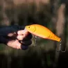 Poisson nageur XORUS Dango 120 SR