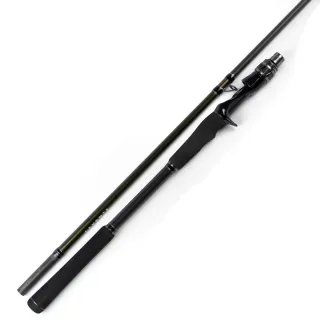Occasion canne casting MEGABASS Levante JP F10 711 LV