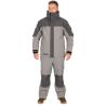 FOX RAGE Pro Series Winter Suit jacket