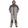 Veste FOX RAGE Pro series winter suit