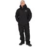 FOX RAGE Ragewear Winter Suit jacket and bib overalls