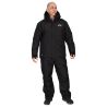 Ensemble veste et combinaison FOX RAGE Ragewear winter suit