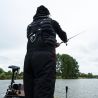 Ensemble veste et combinaison FOX RAGE Ragewear winter suit