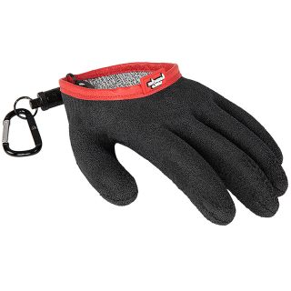 Gants FOX RAGE Landing glove