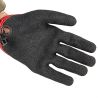 FOX RAGE Landing Glove gloves