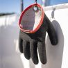 FOX RAGE Landing Glove gloves