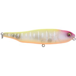 MEGABASS Giant Dog X hard bait