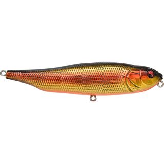 MEGABASS Giant Dog X hard bait