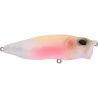 Poisson nageur MEGABASS Pop max
