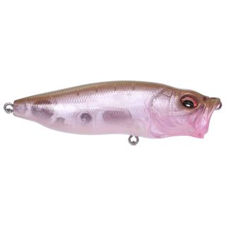 Poisson nageur MEGABASS Pop max