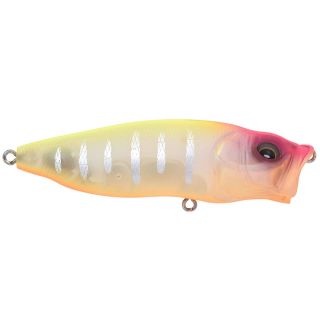 MEGABASS Pop Max hard bait