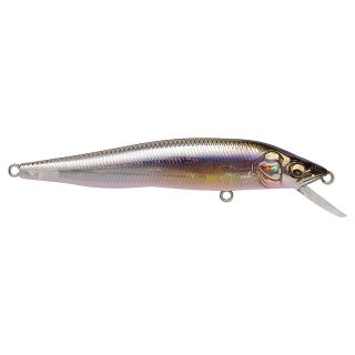 MEGABASS Vision 95 hard bait