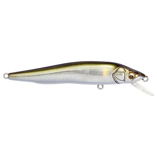 Poisson nageur MEGABASS Vision 95