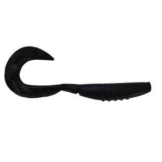 Leurre souple MEGABASS X Layer curly 7