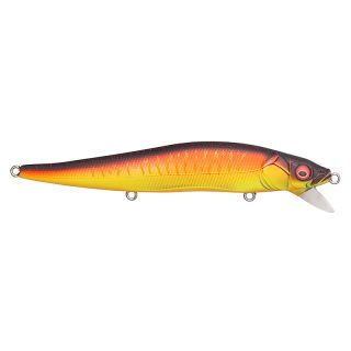 Poisson nageur MEGABASS Vision 110 SR