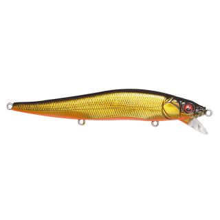 Poisson nageur MEGABASS Vision 110 SR