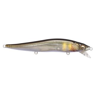 MEGABASS Vision 110 SR hard bait