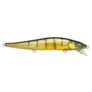 Poisson nageur MEGABASS Vision 110 SR