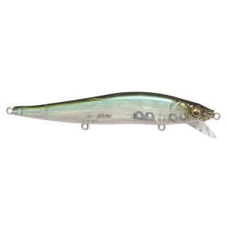MEGABASS Vision 110 SR hard bait