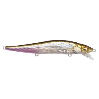 MEGABASS Vision 110 SR hard bait