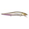 Poisson nageur MEGABASS Vision 110 SR