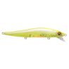 Poisson nageur MEGABASS Vision 110 SR