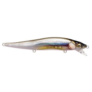 Poisson nageur MEGABASS Vision 110 SR