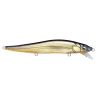 Poisson nageur MEGABASS Vision 110 SR