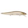 Poisson nageur MEGABASS Vision 110 SR
