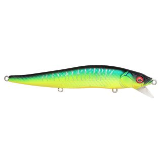 MEGABASS Vision 110 SR hard bait