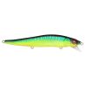 Poisson nageur MEGABASS Vision 110 SR